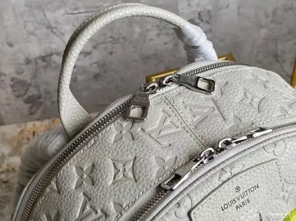 Cheap LOUIS BACKPACK VUITTON ELLIPSE 0705